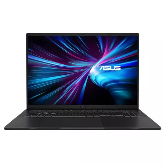 Laptopovi - Vivobook 16 V3607VU-RP330 (16 inča WUXGA, Core 5 210H, 16GB, SSD 512GB, RTX 4050) laptop 