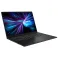 Vivobook 16 V3607VU-RP330 (16 inča WUXGA, Core 5 210H, 16GB, SSD 512GB, RTX 4050) laptop 