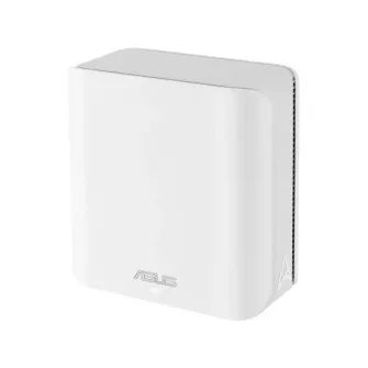 Ruteri - ZenWiFi BD4(W-3-PK) AiMesh Extendable 3.6 Gbps Wi-Fi 7 ruter beli 