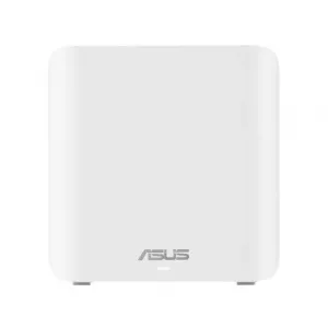 Ruteri - ZenWiFi BD4(W-3-PK) AiMesh Extendable 3.6 Gbps Wi-Fi 7 ruter beli 