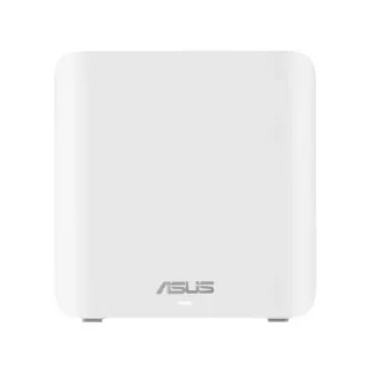 Ruteri - ZenWiFi BD4(W-3-PK) AiMesh Extendable 3.6 Gbps Wi-Fi 7 ruter beli 