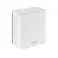 ZenWiFi BD4(W-3-PK) AiMesh Extendable 3.6 Gbps Wi-Fi 7 ruter beli 