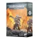 World Eaters: Slaughter-Bound