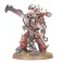 World Eaters: Slaughter-Bound