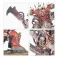 World Eaters: Slaughter-Bound
