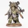 Death Guard: Lord of Poxes