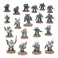 Combat Patrol: Leagues of Votann New