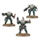Leagues of Votann: Ironkin Steeljacks