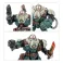Leagues of Votann: Ironkin Steeljacks
