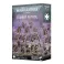 Combat Patrol: Black Templars New