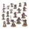 Combat Patrol: Black Templars New