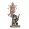 Black Templars: Crusade Ancient