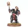 Black Templars: Execrator