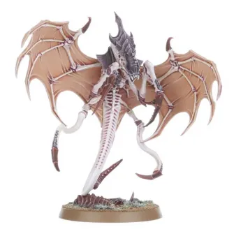 Warhammer figurice - Combat Patrol: Tyranid Assault Brood