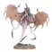 Combat Patrol: Tyranid Assault Brood