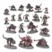 Spearhead: Fangs of the Blood God