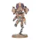 Kharadron Overlords: Null-Khemist