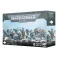 Space Wolves: Grey Huners