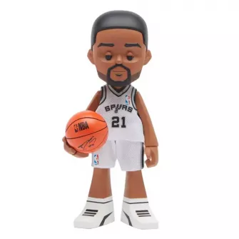 Akcione figure - NBA 2023: Tim Duncan (AllStars Edition)