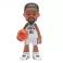 NBA 2023: Tim Duncan (AllStars Edition)