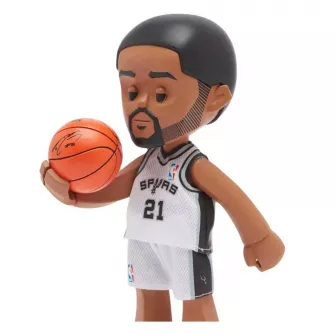 Akcione figure - NBA 2023: Tim Duncan (AllStars Edition)