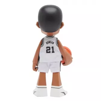Akcione figure - NBA 2023: Tim Duncan (AllStars Edition)
