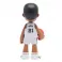 NBA 2023: Tim Duncan (AllStars Edition)