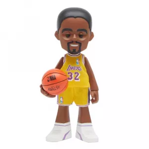 NBA 2023: Magic Johnson (AllStars Edition)