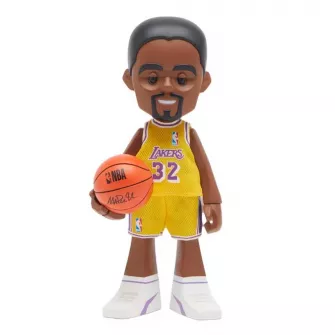 Akcione figure - NBA 2023: Magic Johnson (AllStars Edition)