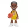 NBA 2023: Magic Johnson (AllStars Edition)