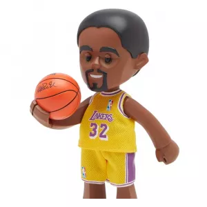 NBA 2023: Magic Johnson (AllStars Edition)