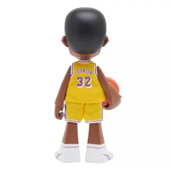 Akcione figure - NBA 2023: Magic Johnson (AllStars Edition)
