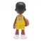 NBA 2023: Magic Johnson (AllStars Edition)