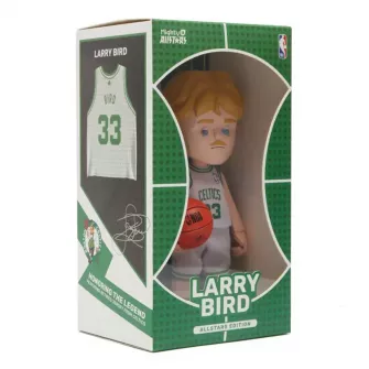 Akcione figure - NBA 2023: Larry Bird (AllStars Edition)