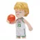 NBA 2023: Larry Bird (AllStars Edition)