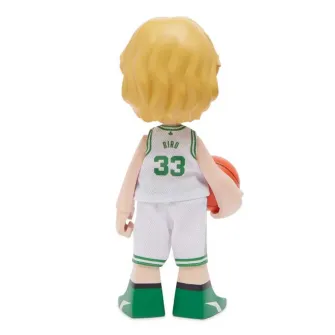 Akcione figure - NBA 2023: Larry Bird (AllStars Edition)