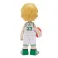 NBA 2023: Larry Bird (AllStars Edition)