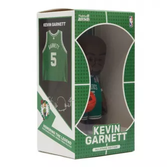 Akcione figure - NBA 2023: Kevin Garnett (AllStars Edition)