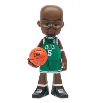 Akcione figure - NBA 2023: Kevin Garnett (AllStars Edition)