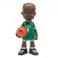 NBA 2023: Kevin Garnett (AllStars Edition)