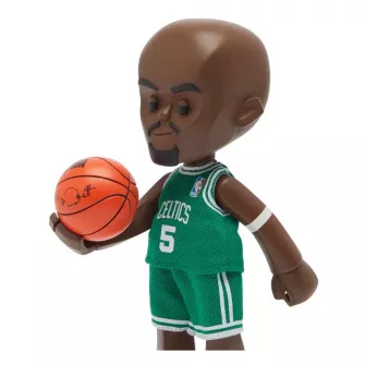 Akcione figure - NBA 2023: Kevin Garnett (AllStars Edition)