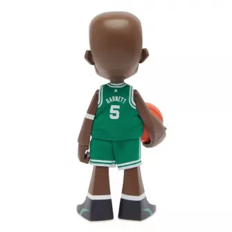 Akcione figure - NBA 2023: Kevin Garnett (AllStars Edition)