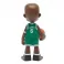 NBA 2023: Kevin Garnett (AllStars Edition)