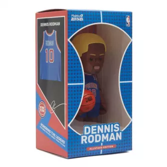 Akcione figure - NBA 2023: Dennis Rodman (AllStars Edition)