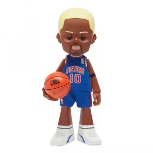 NBA 2023: Dennis Rodman (AllStars Edition)