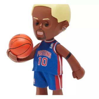 Akcione figure - NBA 2023: Dennis Rodman (AllStars Edition)