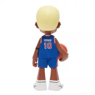 Akcione figure - NBA 2023: Dennis Rodman (AllStars Edition)