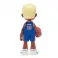 NBA 2023: Dennis Rodman (AllStars Edition)