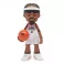 NBA 2023: Allen Iverson (AllStars Edition)
