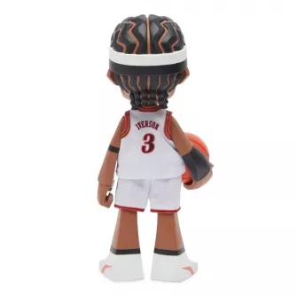 Akcione figure - NBA 2023: Allen Iverson (AllStars Edition)